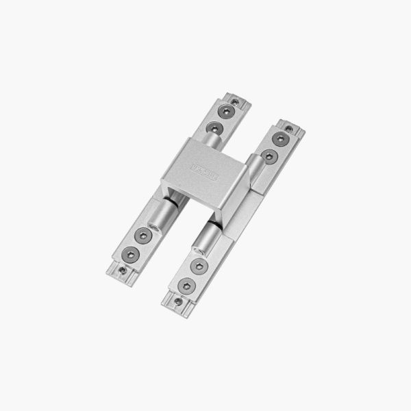 phụ kiện cho cửa nhôm ban le canh canh xep truot slim 50 ykebr