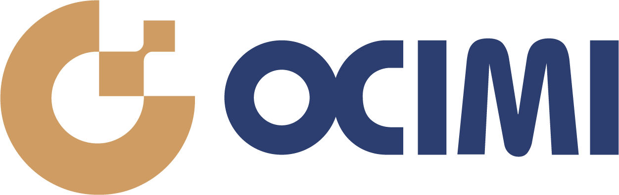 OCIMI VIETNAM