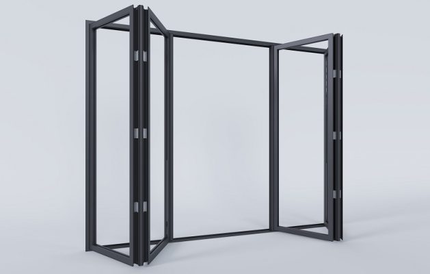 phụ kiện cho cửa nhôm