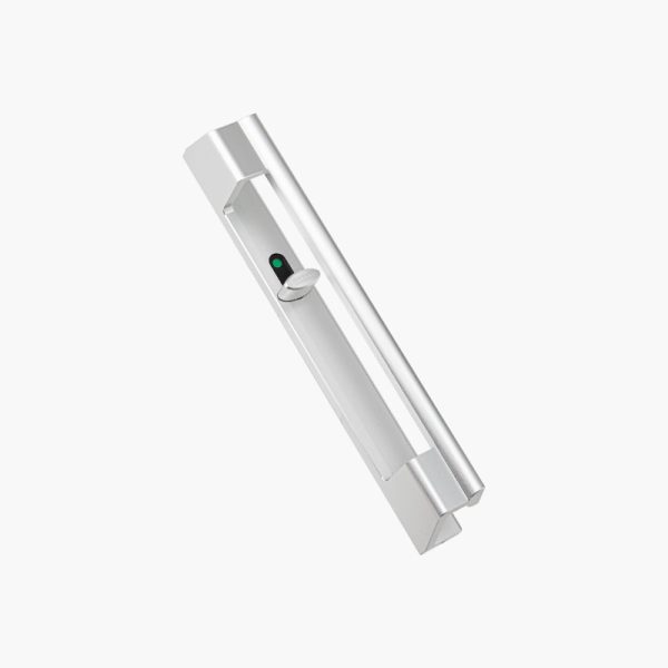 phụ kiện cho cửa nhôm tay nam ykebr cua slim panorama