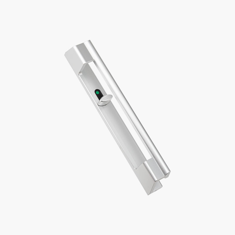 phụ kiện cho cửa nhôm tay nam ykebr cua slim panorama